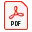 PDF